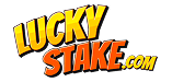 Lucky Stake Casino